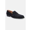 Lancerto Huron Loafers