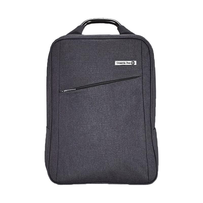 OCEANIA ROO DS-1901A Business Backpack 43*29*15cm