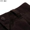 The North Face Field UV Kelp Size 120 Girls' Culottes, Water-Repellent, Protection, Tan,