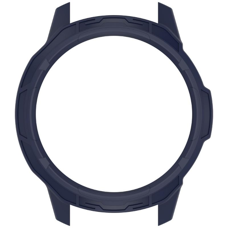 Case Screen Protector, All-Around PC Cover Watch Screen Protective Case for Select Model