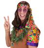 Costume de carnaval pentru bărbați
