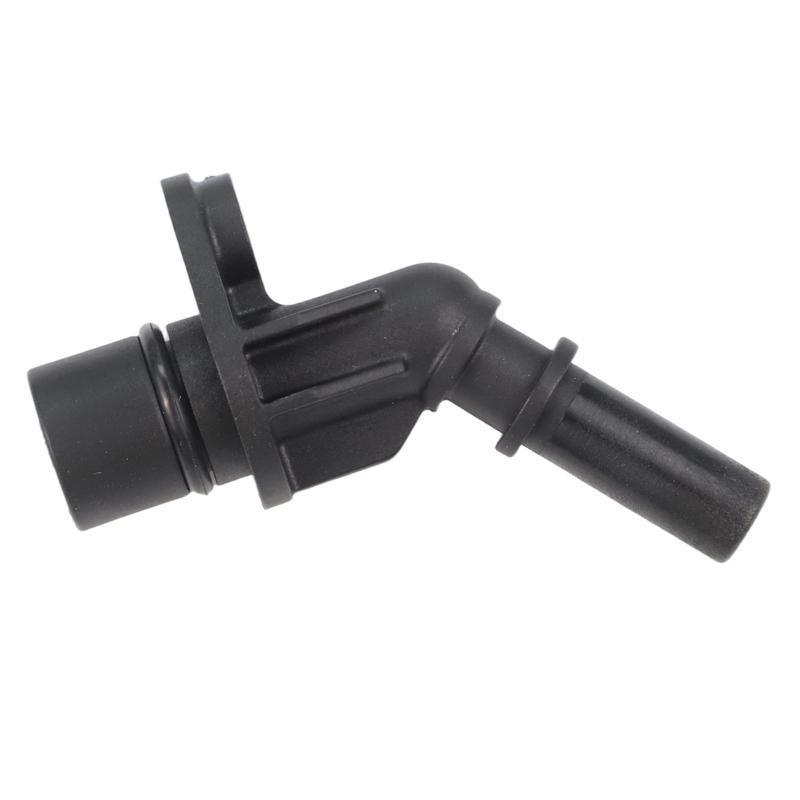 Auto Parts Brake Vacuum Pump Direct Replacement Accessories Vacuum Pump Connector Brake Booster Perfect 456583