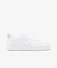Lacoste Women'S L001 Set Leather Sneakers Rz7024W56G 21G