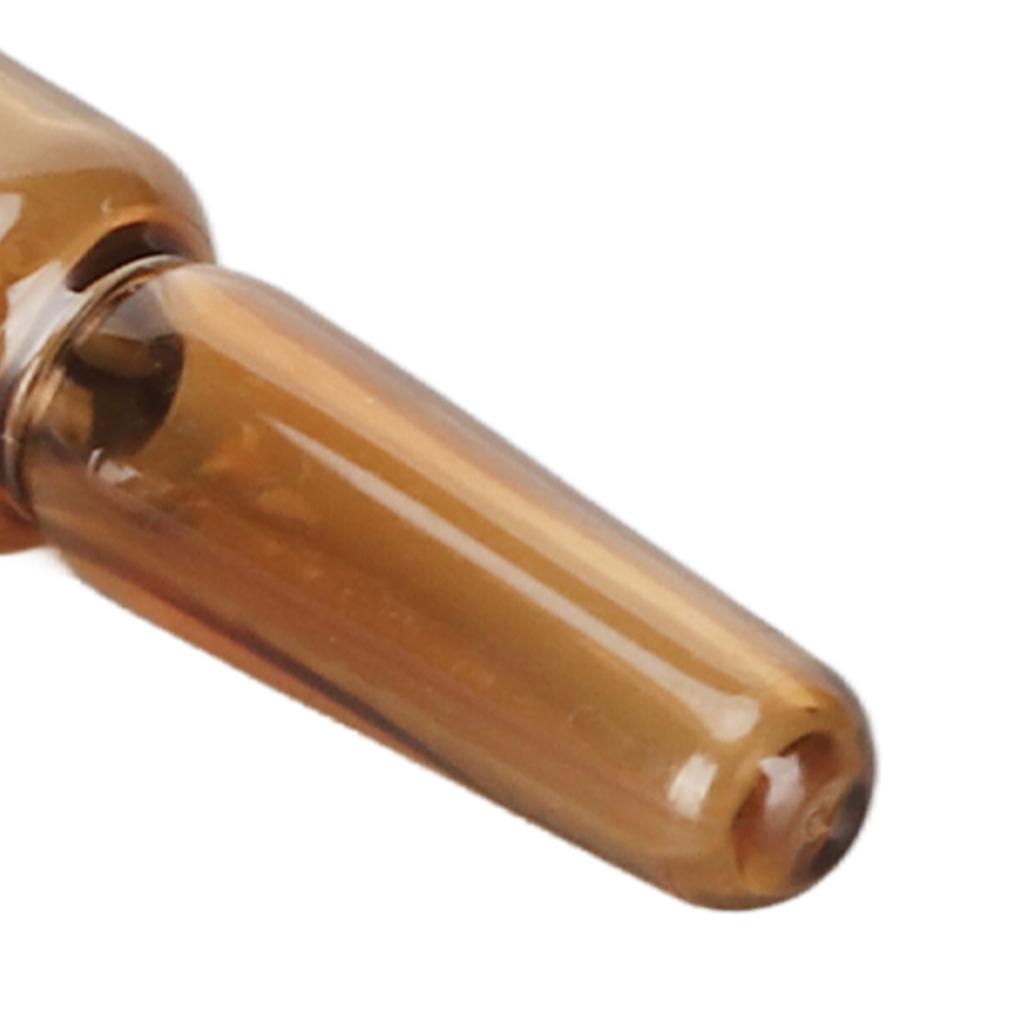 0.4ml Sodium Fluoride Varnish Dental Use C Type Protective Agent For Sensitive Teeth Prevent Caries