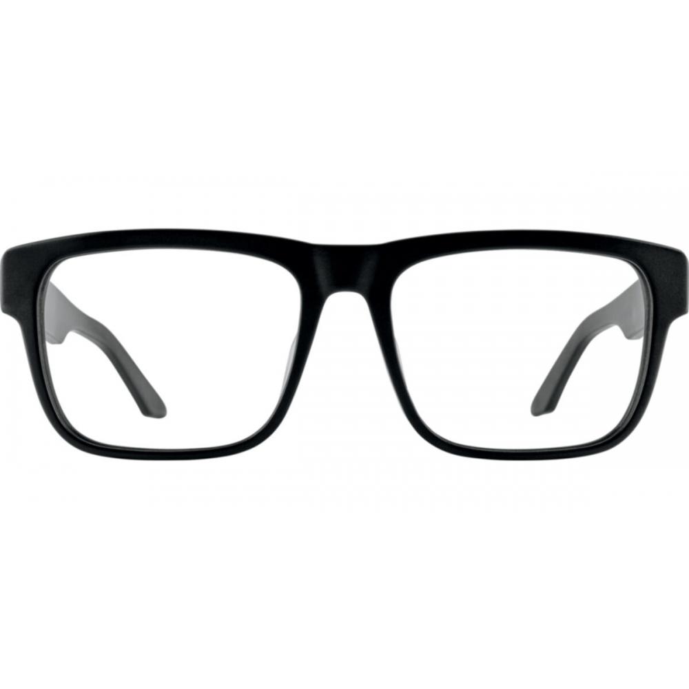 

Spy Discord Optical 58 5700000000072 Unisex Eyeglasses 58-18-145