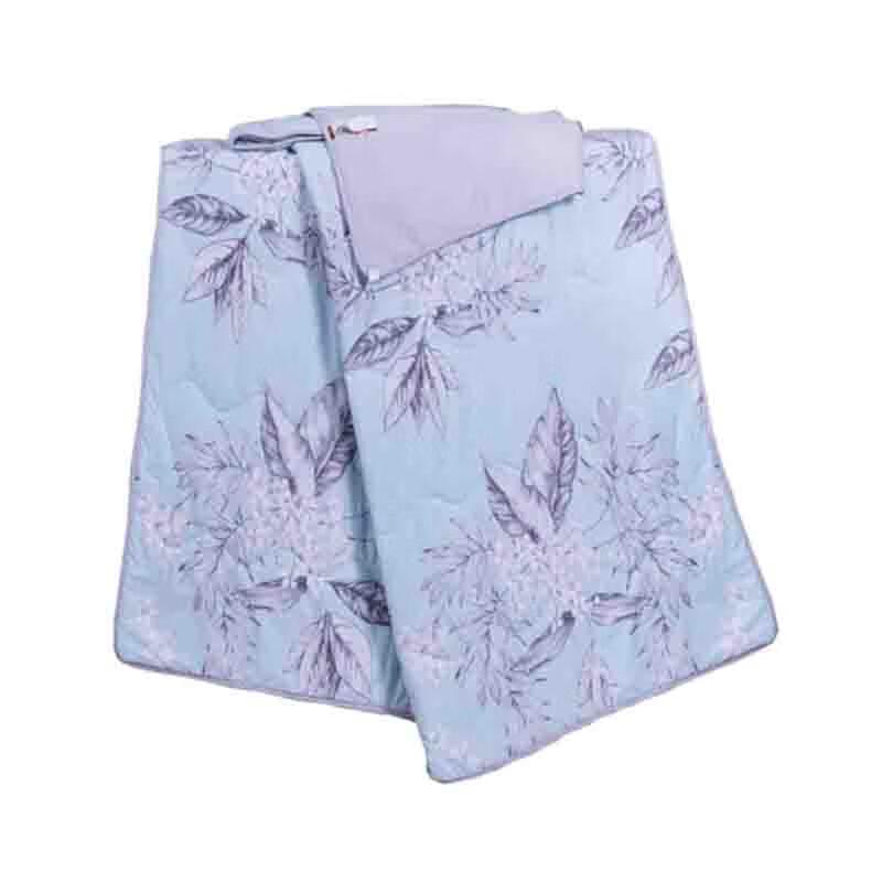 

Dohao Pure Cotton Cool Summer Quilt