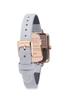 Kabholz Wooden German Officially MELI2474 Women's Watch, Design, Waterproof, Imported,