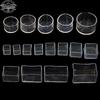 4pcs/set Chair Leg Caps Rubber Feet Protector Pads Furniture Table Covers Socks Hole Plugs Dust Cover Furniture Leveling Feets