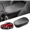 SKTU 2024 2025 2026 Santa Fe Accessories Center Console Cover Compatible With 2024 2025 2026 Hyundai Santa Fe Armrest Cover Hyundai Santa Fe 2024