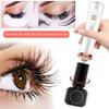 Electric Eyelash Glue Shaker Portable Nail Lacquer Shaker 25000 Rpm Nail Polish Shaker for Nail Polish Tattoo Ink Pigment Liquid