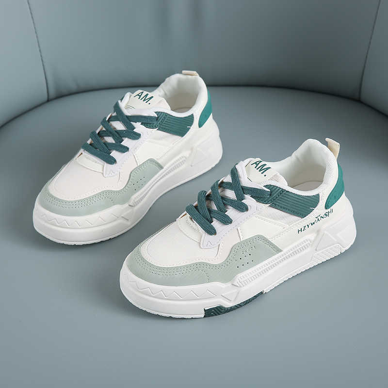 Fashion Strapless Snowshoes Woman High Quality Vulcanize Stylish Sneakers Chinese Shoes Sports Cosplay Sho Fashion Racing Sneekers