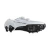SHIMANO XC903M 42 Weiß SPD Radschuhe ESHXC903MCW01S42000 Cross Country SH-XC9 (26.5cm)