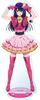 Hoshino Ai Acrylic Stand B Komachi Oshi No Ko Official Merchandise