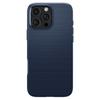 Spigen Liquid Air Iphone 16 Pro Navy Blue