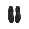 Nike Air Zoom Winflo 11 'Black Anthracite' Men's FJ9509-002
