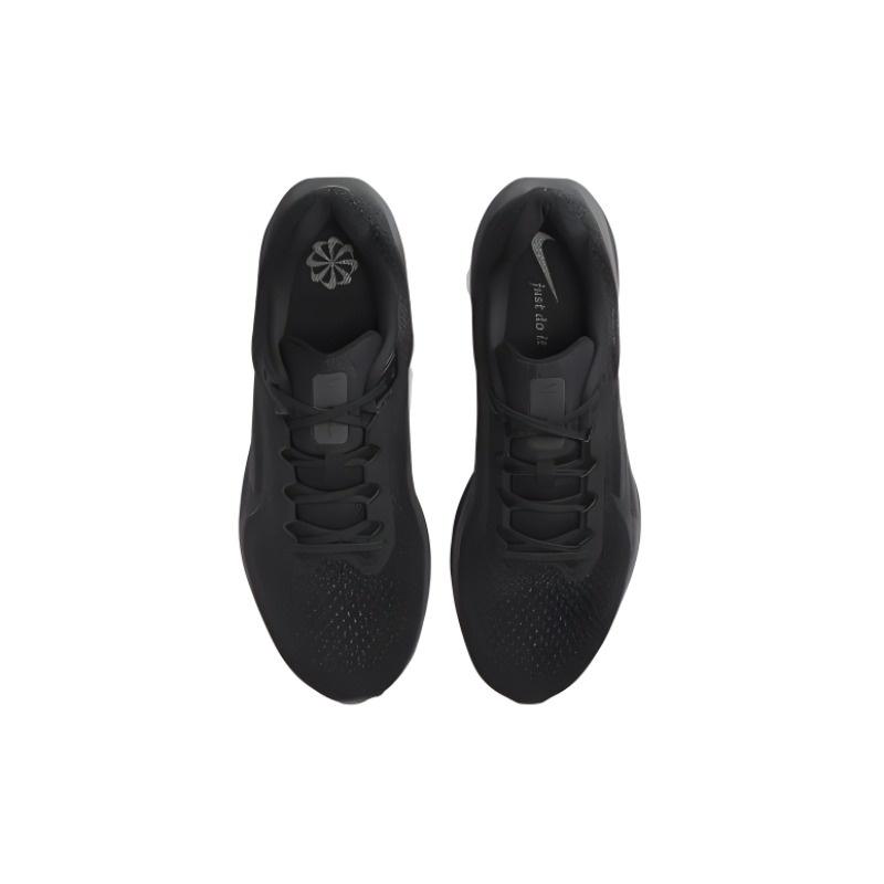 Nike Air Zoom Winflo 11 'Black Anthracite' Men's FJ9509-002