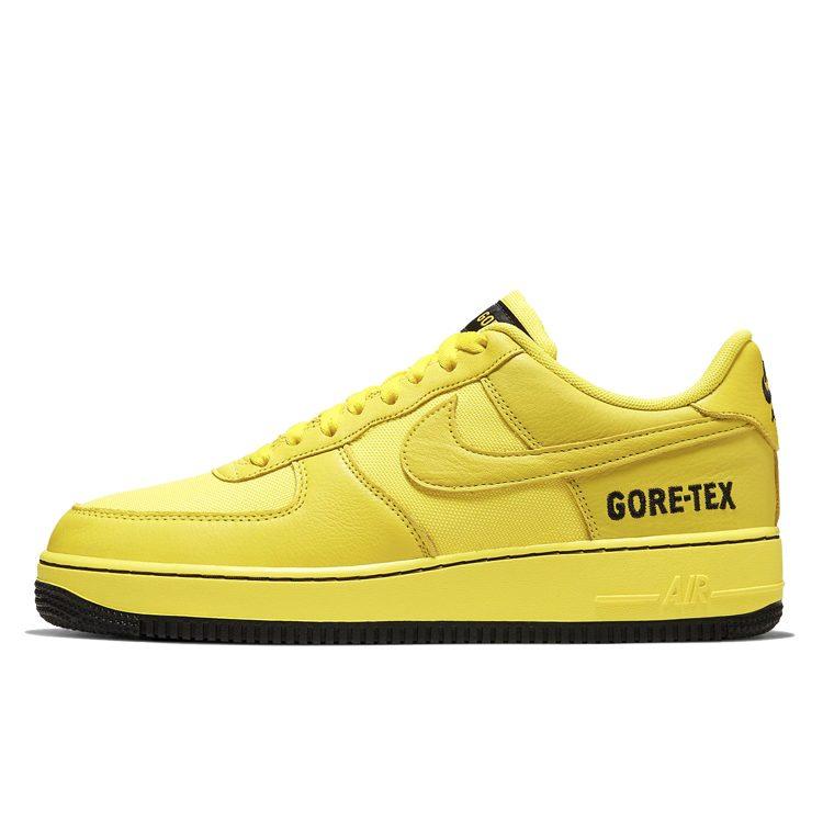 Nike Air Force 1 Low Gore
