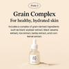 Beauty of Joseon Glow-Serum: Propolis + Niacinamid (30ml)