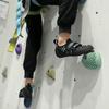Children's climbing shoes Climbing training shoes Indoor sports shoes Boys and girls Outdoor sports climbing shoes