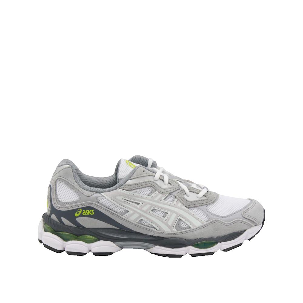 Footwear Type + ASICS + GEL-NYC