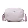 Women's Commuter Multi-Layer Large Capacity Shoulder Bag Mobile Phone Bag Coin Purse