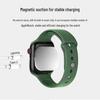 5W Magnetic Wireless Charger for Apple Watch S9/S8/S7/S3/4/SE