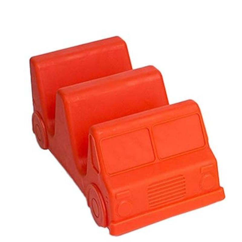 Truck Shaped Taco Standf,a Fun Taco Tuesday Party Idea for Kids and Adults, Perfect for Birthdays, Christmas