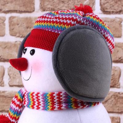 Premium Earmuffs