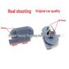 Accessori per abitacolo auto – Clip e ganci auto