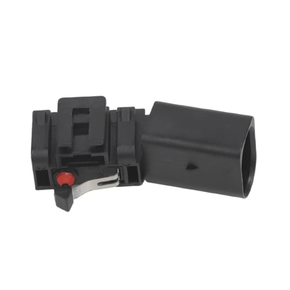 Heckklappen-Mikroschalter für Volkswagen 1T0962103