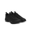 Puma Meza Sneakers