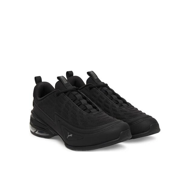 Puma Meza Sneakers