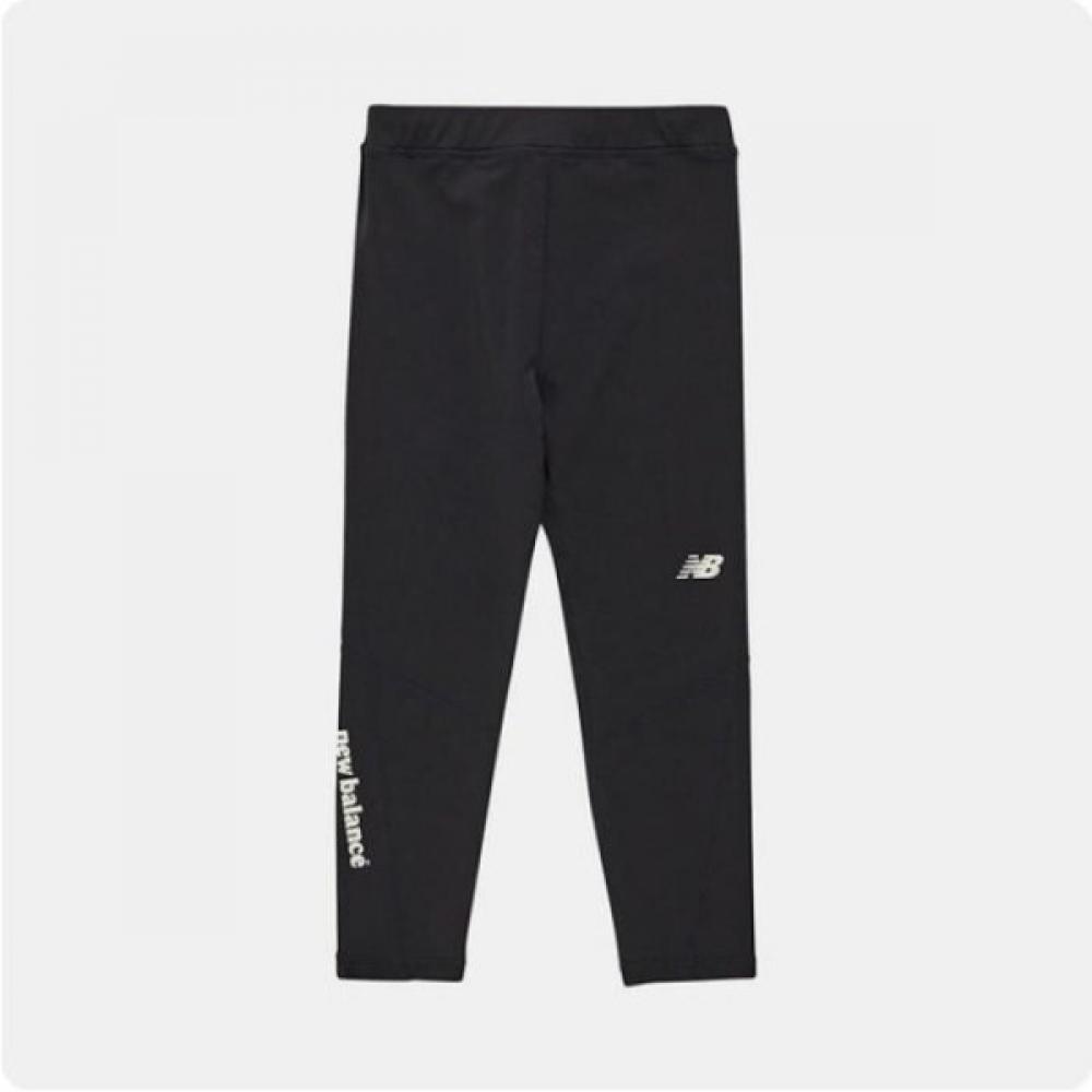 

New Balance Skies Essential 9 Water Legggings Nk9re2104u Black (19)Black/130