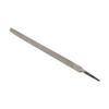 High Hardness File New Practical Quality Steel Tool