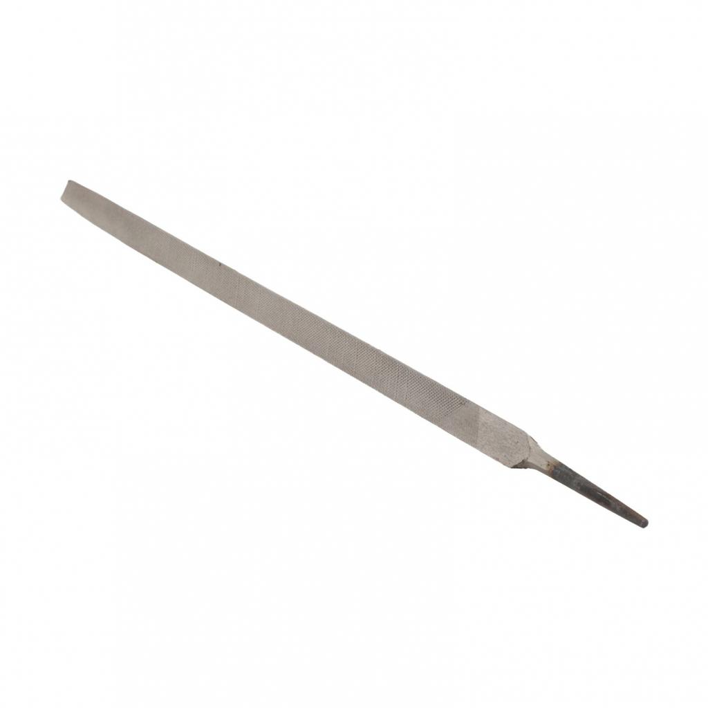 High Hardness File New Practical Quality Steel Tool