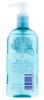 Malibu Ice Blue Aftersun Gel 200ml