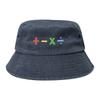 Street Great Teacher Onizuka Math GTO Bucket Hat Women Lightweight Outdoor Anime FisherUnisex Hat Summer Travel Headwear