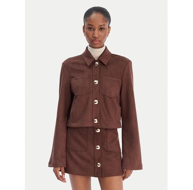 Рубашка Bardot Lorenzo EU 6