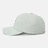 DESCENTE Spirit Light Nylon Ball Cap Mint Sr323Ucp74