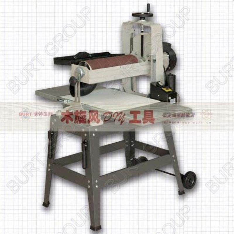 

Ms3140 Orbital Sander/Sand Planer/Drum/Sand Roller Belt Sander/Auto-Feed Sliding shaft sleeve