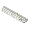 Self-elastic Latch Hardware Home Improvement Hardware Latch Self-elastic Sliding