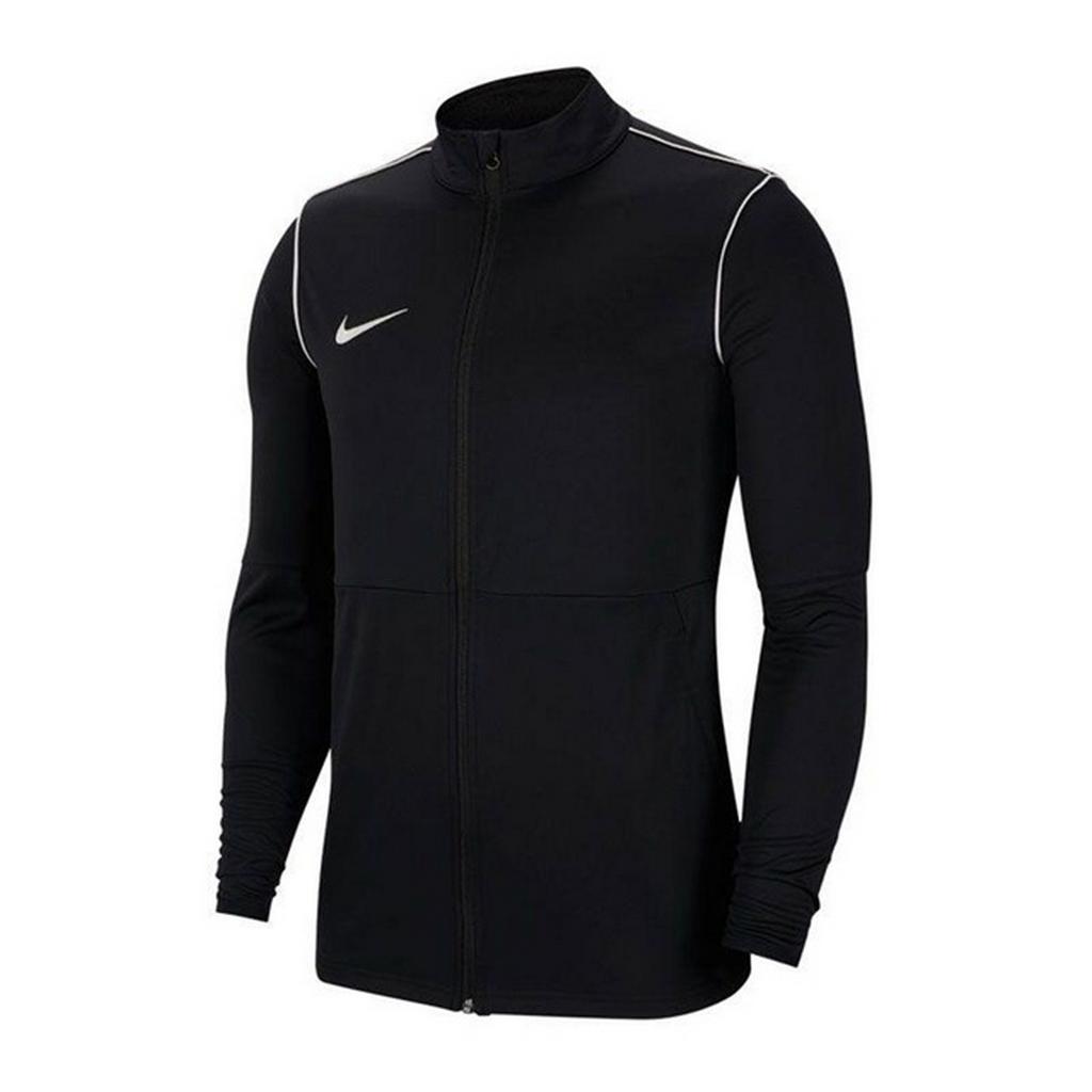 Childrens/Kids Dry Park 20 Training Sweatshirt