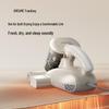 Dreametech D90 Dust Mite Vacuum Cleaner