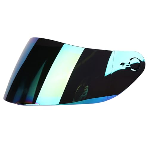 

JIEKIA-902 Bluetooth Motorcycle Equipment, Full Face, Men s, Women s, Motorcycle Equipment, Flip-up Speaker Gear Bladder, Shield only