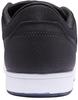 Кроссовки DC Shoes Crisis 2 black/white
