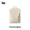 Ito TRUFFLE2 Stylish Commuter Laptop Backpack