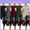 Stijlvolle Herfst Europese En Amerikaanse Dames Casual Top Met Lange Mouwen En Capuchon In Premium Kwaliteit