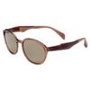 Ochelari și accesorii – Ochelari de soare