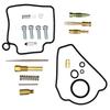 Carburetor Repair Kit For Honda Sportrax 400 TRX400EX 1999-2008 / TRX400X 09-14