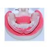 Mouth Guard for Teeth Grinding-teeth Grinding Guard Night Guard Teeth Grinding for Adults Stops Bruxism 4pcs